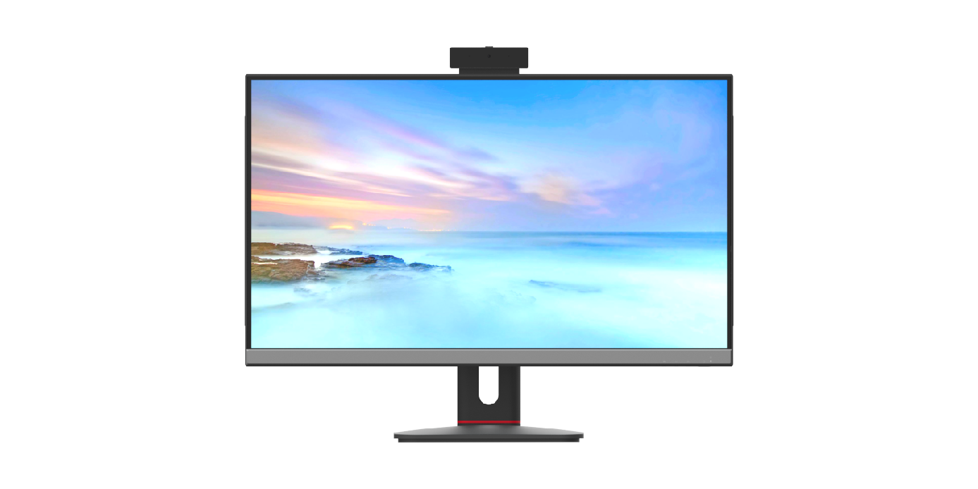 国产化PC