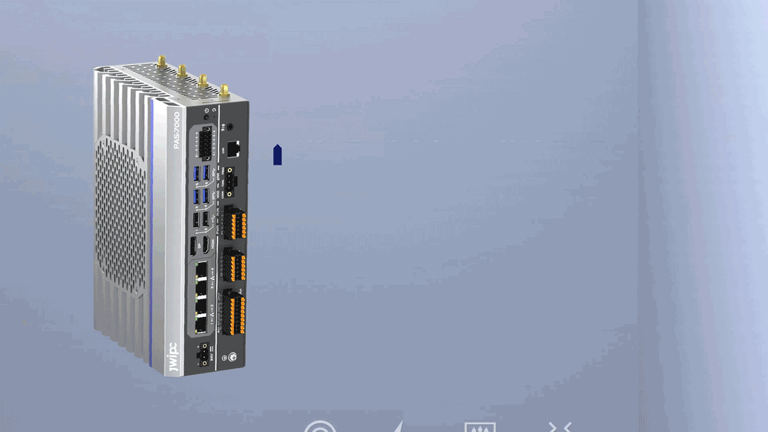 3.gif