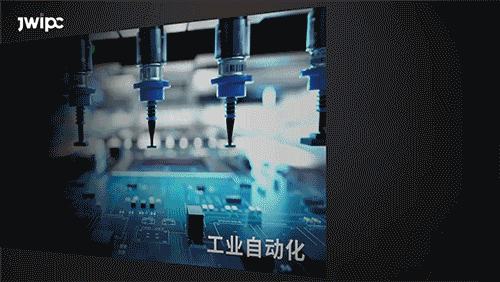 5.gif